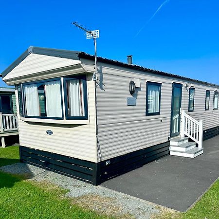 Ocean Pearl Home Heysham Exterior foto